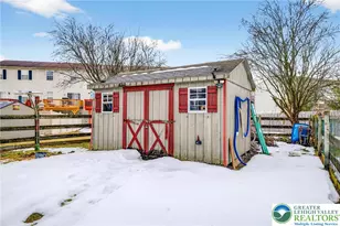 52 Olde Penn Dr, Easton, PA 18045 - Photo 57