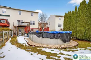 52 Olde Penn Dr, Easton, PA 18045 - Photo 55