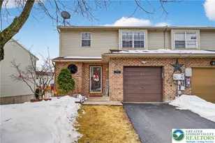 52 Olde Penn Dr, Easton, PA 18045 - Photo 1