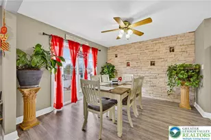 52 Olde Penn Dr, Easton, PA 18045 - Photo 17