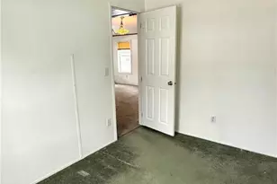 4929 Cedar Grove, Lower Mt Bethel Twp, PA 18013 - Photo 23