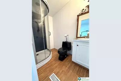 4929 Cedar Grove, Lower Mt Bethel Twp, PA 18013 - Photo 21