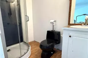 4929 Cedar Grove, Lower Mt Bethel Twp, PA 18013 - Photo 21