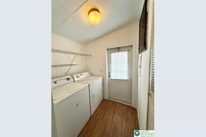 4929 Cedar Grove, Lower Mt Bethel Twp, PA 18013 - Photo 13