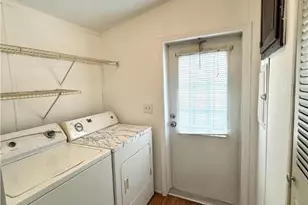 4929 Cedar Grove, Lower Mt Bethel Twp, PA 18013 - Photo 13