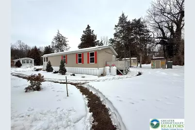 4929 Cedar Grove, Lower Mt Bethel Twp, PA 18013 - Photo 5