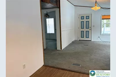 4929 Cedar Grove, Lower Mt Bethel Twp, PA 18013 - Photo 17