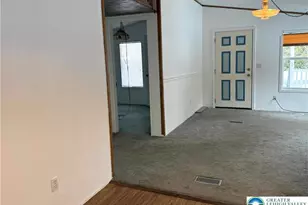 4929 Cedar Grove, Lower Mt Bethel Twp, PA 18013 - Photo 17