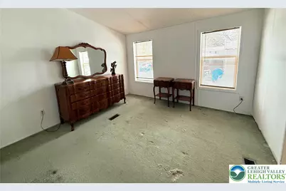 4929 Cedar Grove, Lower Mt Bethel Twp, PA 18013 - Photo 19