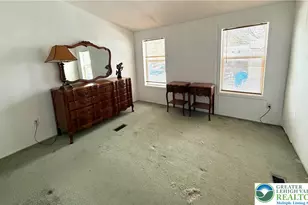 4929 Cedar Grove, Lower Mt Bethel Twp, PA 18013 - Photo 19