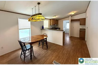 4929 Cedar Grove, Lower Mt Bethel Twp, PA 18013 - Photo 15