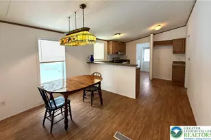 4929 Cedar Grove, Lower Mt Bethel Twp, PA 18013 - Photo 15