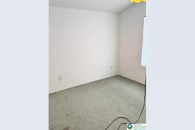 4929 Cedar Grove, Lower Mt Bethel Twp, PA 18013 - Photo 25