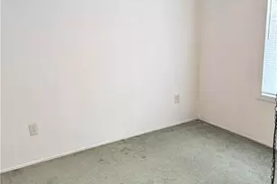 4929 Cedar Grove, Lower Mt Bethel Twp, PA 18013 - Photo 25