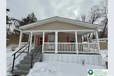 4929 Cedar Grove, Lower Mt Bethel Twp, PA 18013 - Photo 3