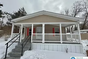 4929 Cedar Grove, Lower Mt Bethel Twp, PA 18013 - Photo 3