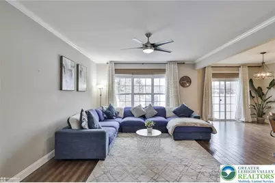 3508 Lenape Lane, Emmaus, PA 18049 - Photo 9