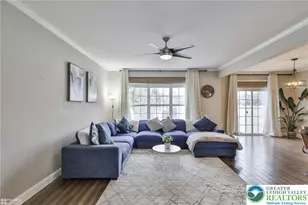 3508 Lenape Ln, Emmaus, PA 18049 - Photo 9