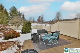 3508 Lenape Ln, Emmaus, PA 18049 - Photo 61