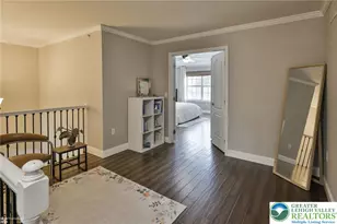 3508 Lenape Ln, Emmaus, PA 18049 - Photo 31