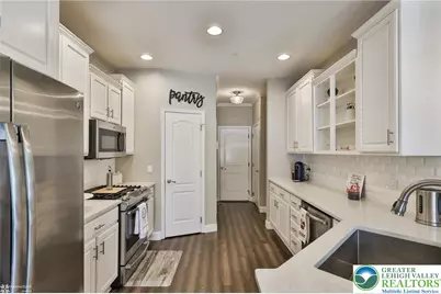 3508 Lenape Lane, Emmaus, PA 18049 - Photo 23