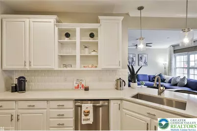 3508 Lenape Lane, Emmaus, PA 18049 - Photo 25