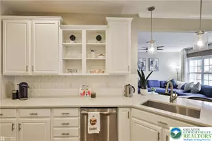 3508 Lenape Ln, Emmaus, PA 18049 - Photo 25