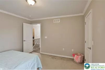 3508 Lenape Lane, Upper Milford Township, PA 18049 - Photo 45