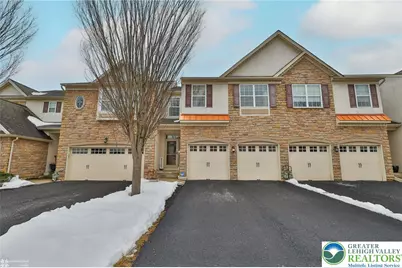 3508 Lenape Lane, Emmaus, PA 18049 - Photo 1