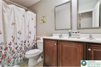 3508 Lenape Lane, Emmaus, PA 18049 - Photo 51