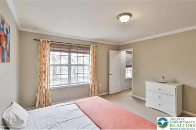 3508 Lenape Lane, Upper Milford Township, PA 18049 - Photo 49