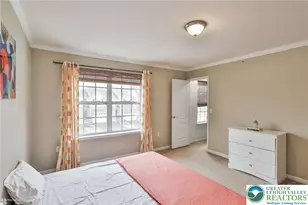 3508 Lenape Ln, Emmaus, PA 18049 - Photo 49