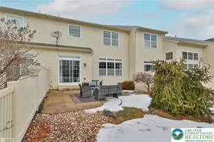 3508 Lenape Ln, Emmaus, PA 18049 - Photo 59