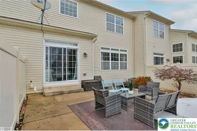 3508 Lenape Lane, Upper Milford Township, PA 18049 - Photo 59