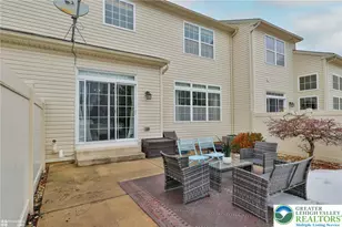 3508 Lenape Ln, Emmaus, PA 18049 - Photo 59