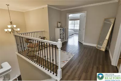 3508 Lenape Lane, Emmaus, PA 18049 - Photo 27