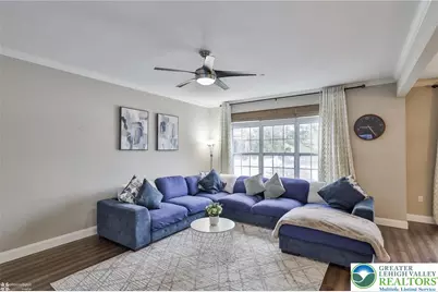 3508 Lenape Lane, Emmaus, PA 18049 - Photo 11