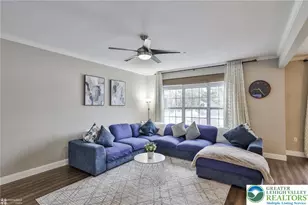 3508 Lenape Ln, Emmaus, PA 18049 - Photo 11