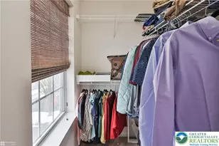 3508 Lenape Ln, Emmaus, PA 18049 - Photo 51