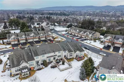 3508 Lenape Lane, Upper Milford Township, PA 18049 - Photo 65