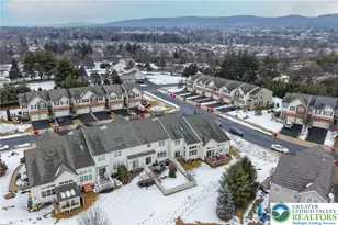 3508 Lenape Ln, Emmaus, PA 18049 - Photo 65