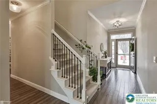 3508 Lenape Ln, Emmaus, PA 18049 - Photo 7