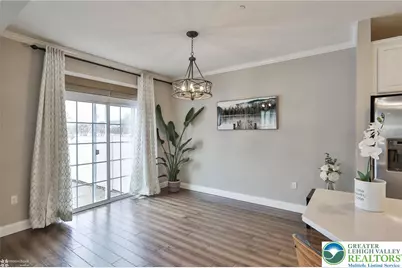 3508 Lenape Lane, Emmaus, PA 18049 - Photo 13