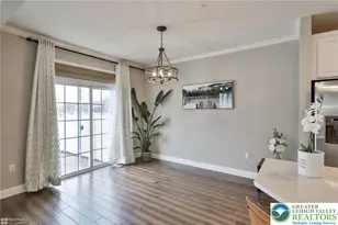 3508 Lenape Ln, Emmaus, PA 18049 - Photo 13