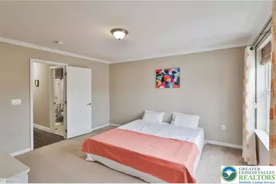 3508 Lenape Lane, Emmaus, PA 18049 - Photo 47