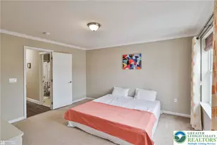 3508 Lenape Ln, Emmaus, PA 18049 - Photo 47