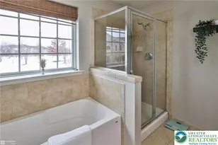 3508 Lenape Ln, Emmaus, PA 18049 - Photo 41