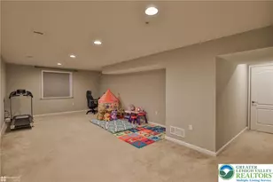 3508 Lenape Ln, Emmaus, PA 18049 - Photo 55