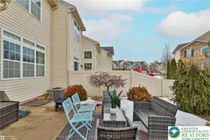 3508 Lenape Ln, Emmaus, PA 18049 - Photo 63