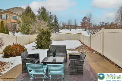 3508 Lenape Lane, Upper Milford Township, PA 18049 - Photo 57